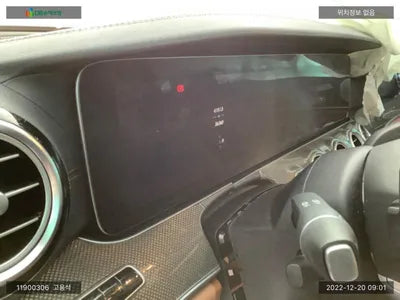 2020 Mercedes-Benz E 350 W1KZF8GBXLA846099 VIN:W1KZF8GBXLA846099