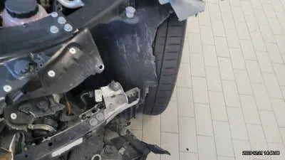 2021 Mercedes-Benz AMG GT 43 W1K7X5KB9MA042808 VIN:W1K7X5KB9MA042808