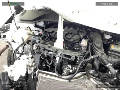 2022 Hyundai Kona KMHK3813GPU947218 VIN:KMHK3813GPU947218