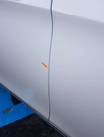 2018 Mercedes-Benz E 200 WDDZF4CB1JA420460 VIN:WDDZF4CB1JA420460