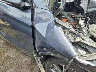 2016 Hyundai Tucson KMHJ3815GHU368265 VIN:KMHJ3815GHU368265