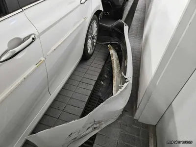 2019 Toyota Camry JTNB21HK1K3021662 VIN:JTNB21HK1K3021662