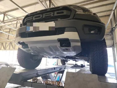 2022 Ford Ranger 6FPPXXMJ2NNB71919 VIN:6FPPXXMJ2NNB71919