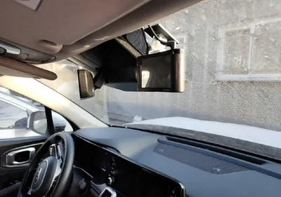 2021 Kia Sorento KNARG81BGMA025824 VIN:KNARG81BGMA025824