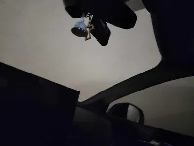 2023 Audi Q5 WAUZZZFY5P2179887 VIN:WAUZZZFY5P2179887