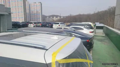 2021 Kia Carnival KNANE81BBMS067503 VIN:KNANE81BBMS067503