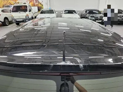 2021 MINI John Cooper Works NONE VIN: