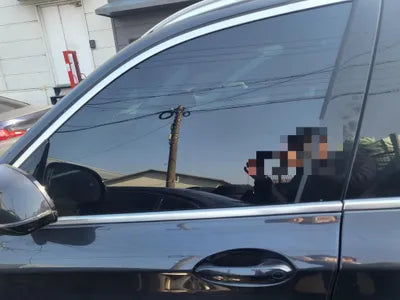 2020 BMW 330 WBATS5106L9C29219 VIN:WBATS5106L9C29219