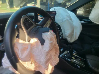 2021 BMW 530 WBA51AG0XMCG85918 VIN:WBA51AG0XMCG85918