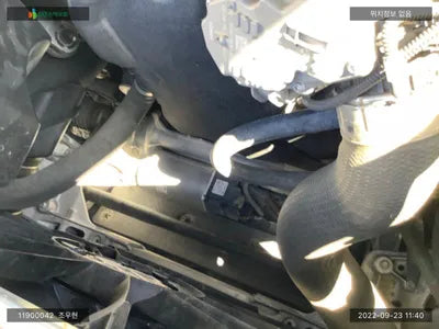 2019 BMW 520 WBAJF5102KWW44742 VIN:WBAJF5102KWW44742