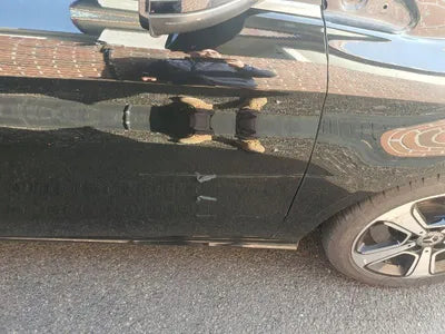 2018 Mercedes-Benz B 220 WDDMH4FB2JN243040 VIN:WDDMH4FB2JN243040