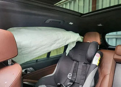 2021 BMW 540 WBACR610XM9H99842 VIN:WBACR610XM9H99842