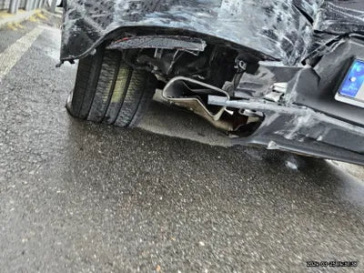 2021 Porsche Cayenne VIN: