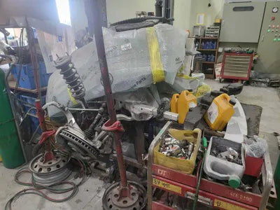 2020 Mercedes-Benz GLC 300 W1N0G8EB1LF830419 VIN:W1N0G8EB1LF830419