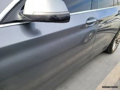 2016 bmw gran turismo efficientdyna WBA5N2106GG267238 VIN:WBA5N2106GG267238