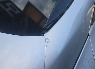 2017 Kia K5 KNAGS416BHA135099 VIN:KNAGS416BHA135099