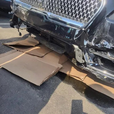 2017 Bentley Continental VIN: