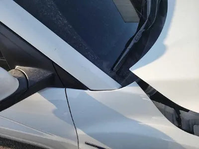 2019 Hyundai Kona KMHK381GFKU042701 VIN:KMHK381GFKU042701