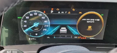 2022 Kia Sportage KNAPX81GBNK007922 VIN:KNAPX81GBNK007922