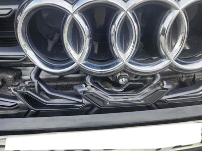 2023 Audi 50 WAUZZZF83PN005461 VIN:WAUZZZF83PN005461