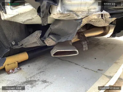 2017 BMW 520 WBAJC3106HG870086 VIN:WBAJC3106HG870086