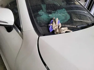 2018 Mercedes-Benz E 220 WDD1J1EB6KF084767 VIN:WDD1J1EB6KF084767