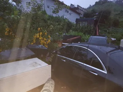 2019 Mercedes-Benz S 350 WDDUF2BB4KA489130 VIN:WDDUF2BB4KA489130