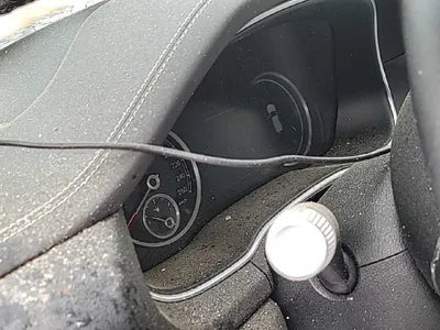 2021 Genesis GV80 KMTHA81BDMU066386 VIN:KMTHA81BDMU066386