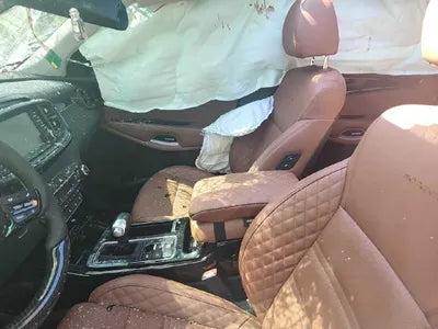 2017 Kia Sorento VIN: