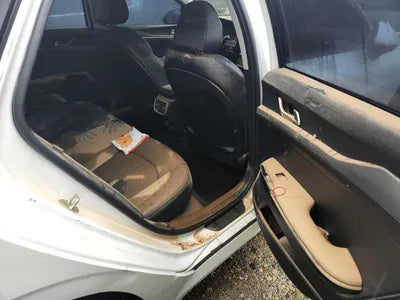 2020 Kia K5 KNAG741BBLA054608 VIN:KNAG741BBLA054608