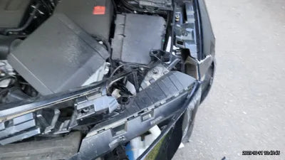 2021 Mercedes-Benz GLA 250 W1N4N4HB6MJ217755 VIN:W1N4N4HB6MJ217755