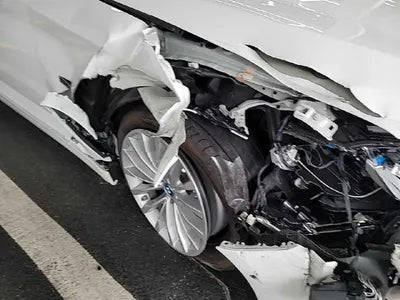 2022 BMW 530 WBA51AG0XNCJ21300 VIN:WBA51AG0XNCJ21300