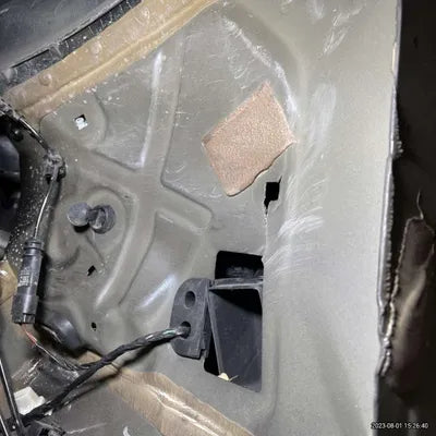 2021 BMW 320 WBA5X5105MFL19925 VIN:WBA5X5105MFL19925