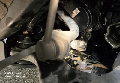 2019 Toyota RAV4 VIN: