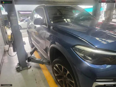 2020 BMW 530 WBACV6104L9C86189 VIN:WBACV6104L9C86189