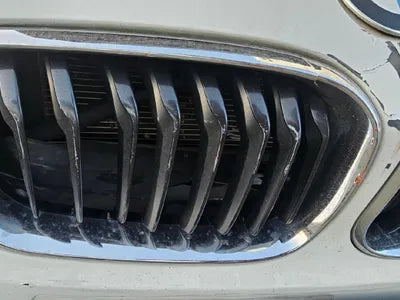 2017 BMW 118 WBA1S5103HV810308 VIN:WBA1S5103HV810308