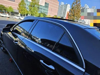 2015 Mercedes-Benz E 250 WDDHF9HB4FB141605 VIN:WDDHF9HB4FB141605