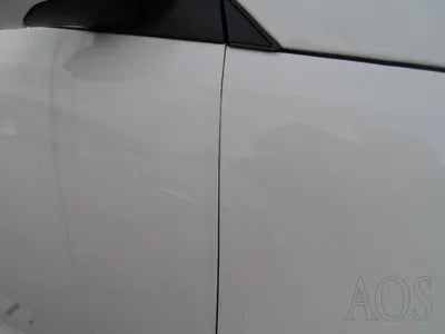 2015 Kia Sportage 430KMKNAPE813BFK7 VIN:430KMKNAPE813BFK7