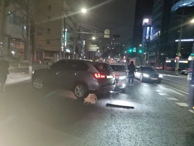 2017 BMW 530 WBAKS4107H0R88718 VIN:WBAKS4107H0R88718