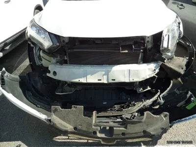 2016 Honda HR-V 168KM3HGRU5850GM2 VIN:168KM3HGRU5850GM2