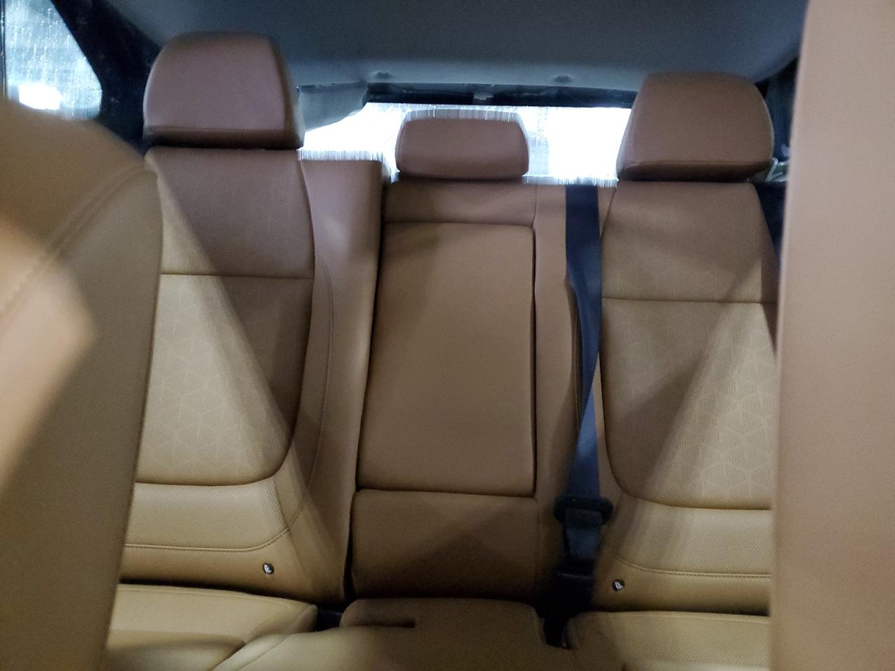2024 KIA SELTOS EX VIN:KNDERCAA2R7505689