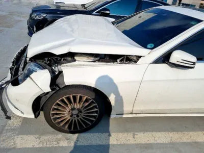 2016 Mercedes-Benz E 300 WDDHF5FB9GB305752 VIN:WDDHF5FB9GB305752