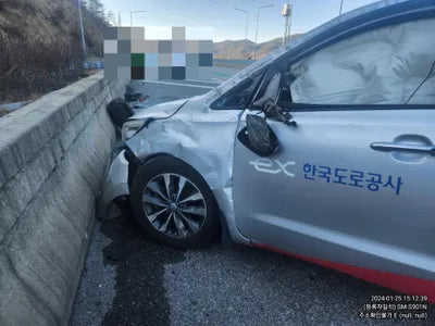 2015 Kia Carnival VIN: