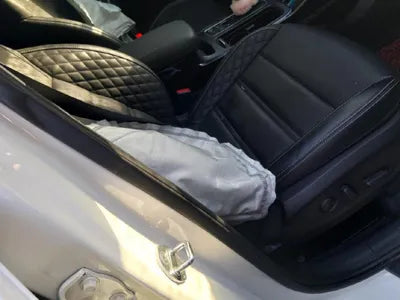2019 Kia Sorento VIN: