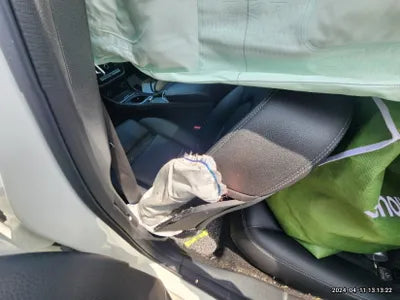 2019 Mercedes-Benz GLA 220 VIN: