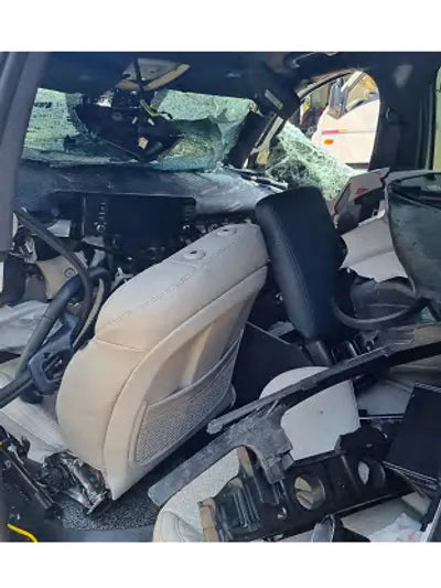2023 Kia Sorento KNARL81GBPA185741 VIN:KNARL81GBPA185741