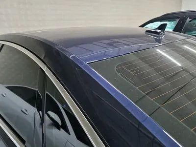 2022 Audi A6 WAUZZZF25NN045341 VIN:WAUZZZF25NN045341