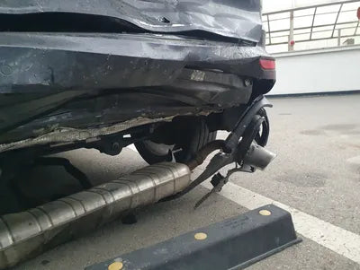 2015 Porsche Cayenne WP1AF2928FLA36592 VIN:WP1AF2928FLA36592