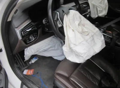 2020 BMW 520 WBAJF3109LWW54738 VIN:WBAJF3109LWW54738