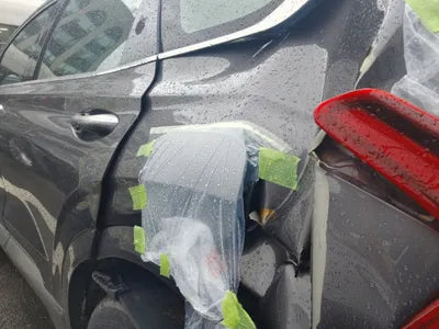 2022 Hyundai Santa FE KMHS5811BNU035333 VIN:KMHS5811BNU035333